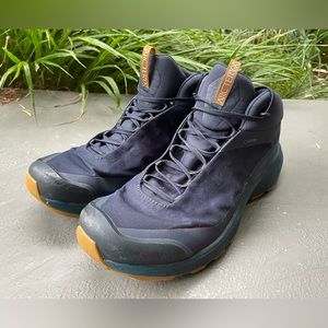 Arc’teryx Aerios FL Hiking Shoes